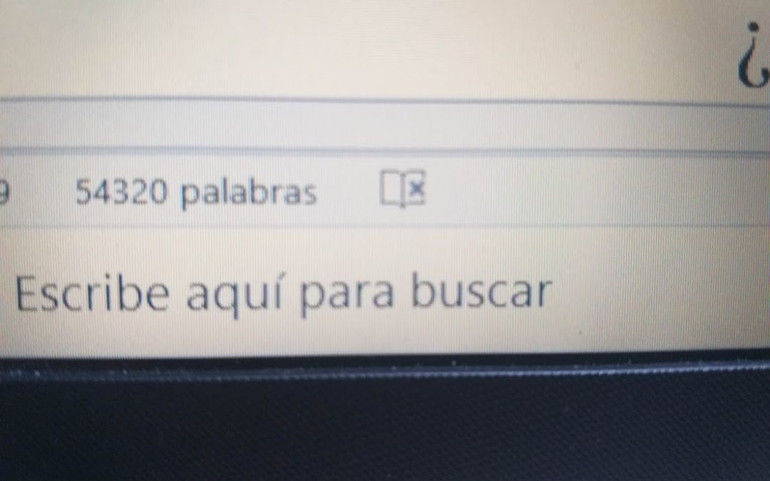 Mi fantasma favorito