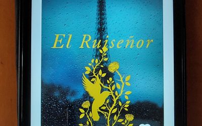 El ruiseñor