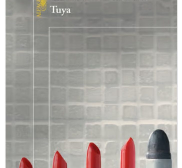 Tuya