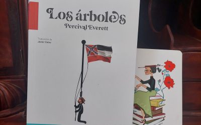 Los árboles