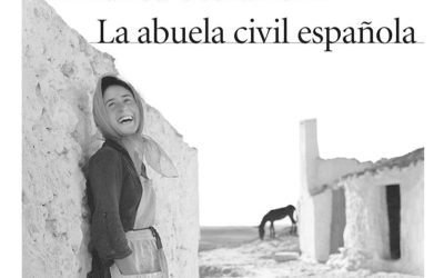 La abuela civil española