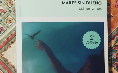 Mares sin dueño