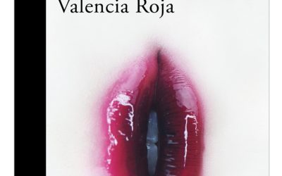 Valencia Roja