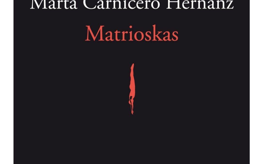 Matrioskas