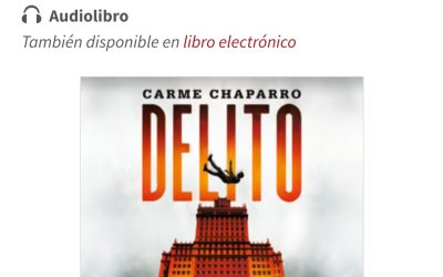 Delito