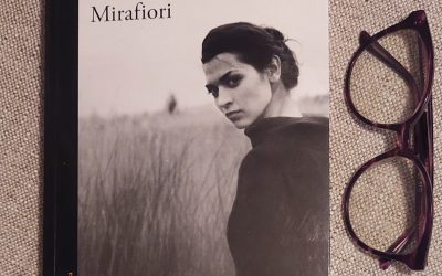 Mirafiori