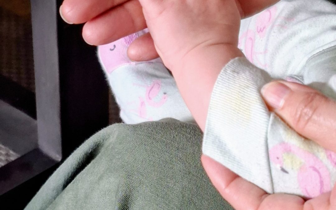 Tristeza (del latín tristia) del mes de enero y antídotos posibles