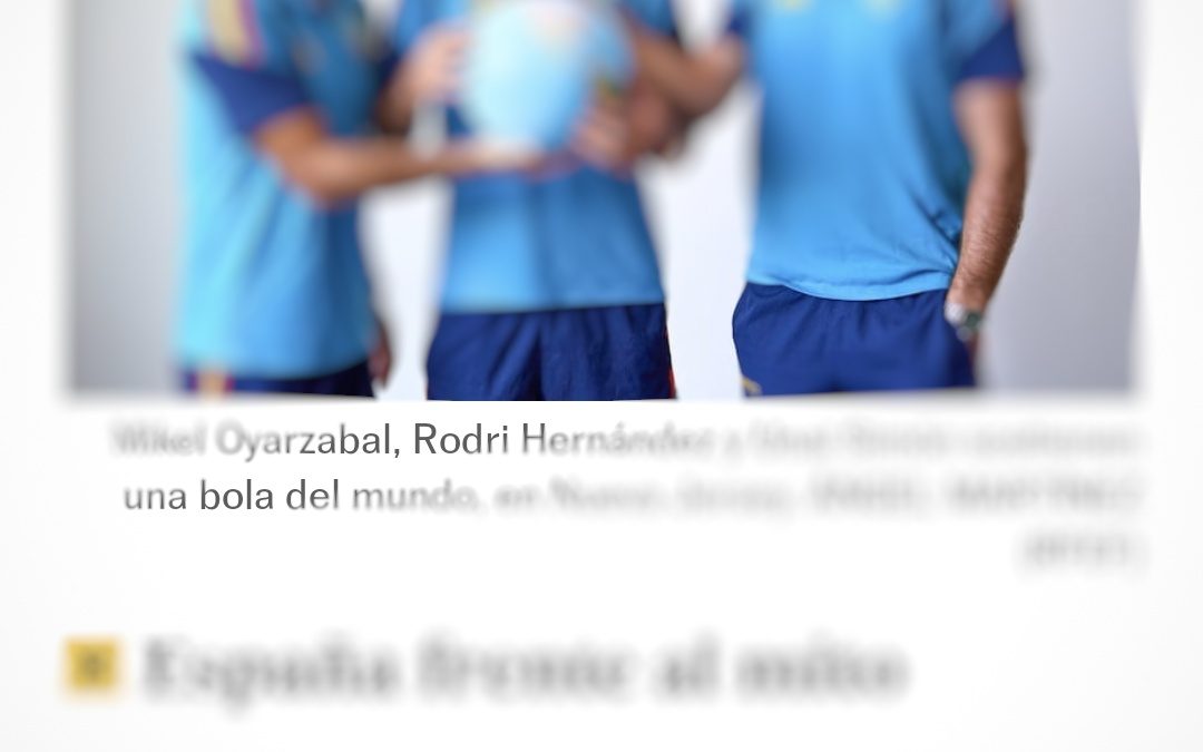 Atención al cliente
